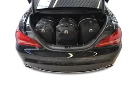 mercedes-benz-cla-coupe-2013-2018-torby-do-bagaznika-4-szt-kjust