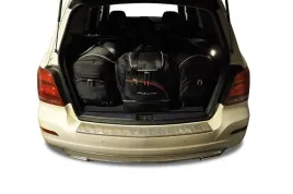 mercedes-benz-glk-2008-2015-torby-do-bagaznika-4-szt-kjust