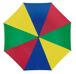 parasol-automatyczny-kemer-disco-wielokolorowy
