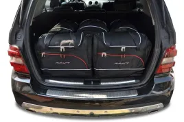 mercedes-benz-m-2005-2011-torby-do-bagaznika-5-szt-kjust