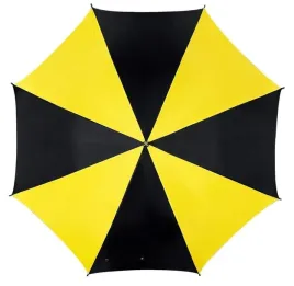 parasol-automatyczny-kemer-disco-czarny-zolty