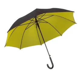 parasol-automatyczny-kemer-doubly-czarny-zolty