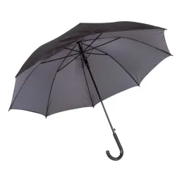 parasol-automatyczny-kemer-doubly-czarny-szary