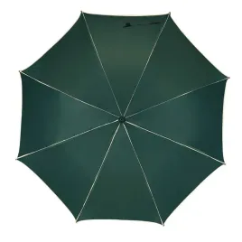 parasol-automatyczny-kemer-waltz-ciemnozielony