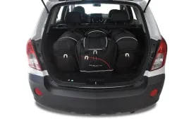 opel-antara-2006-2010-torby-do-bagaznika-4-szt-kjust