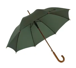 parasol-automatyczny-kemer-tango-ciemny-zielony
