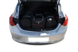 opel-astra-hatchback-2009-2015-torby-do-bagaznika-4-szt-kjust