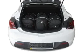 opel-astra-gtc-2011-2015-torby-do-bagaznika-3-szt-kjust