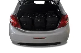 peugeot-208-hatchback-2012-2015-torby-do-bagaznika-3-szt-kjust