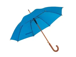 parasol-automatyczny-kemer-tango-niebieski