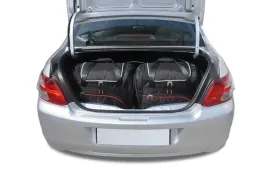 peugeot-301-2012-torby-do-bagaznika-5-szt-kjust