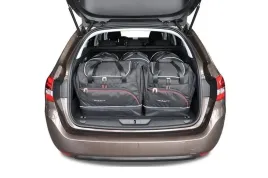 peugeot-308-sw-2014-torby-do-bagaznika-5-szt-kjust