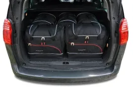 peugeot-5008-2009-2016-torby-do-bagaznika-5-szt-kjust