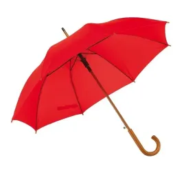 parasol-automatyczny-kemer-boogie-czerowny