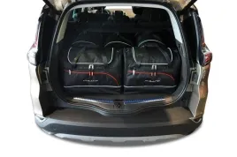 renault-espace-2014-torby-do-bagaznika-5-szt-kjust