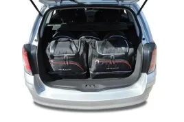 opel-astra-tourer-2004-2014-torby-do-bagaznika-5-szt-kjust