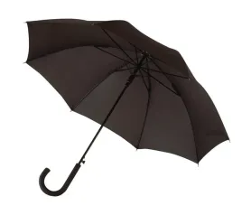 parasol-automatyczny-sztormowy-kemer-wind-czarny