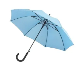 parasol-automatyczny-sztormowy-kemer-wind-blekitny