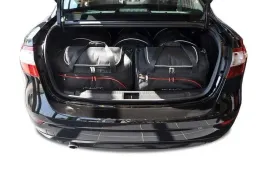 renault-fluence-limousine-2009-2016-torby-do-bagaznika-5-szt-kjust