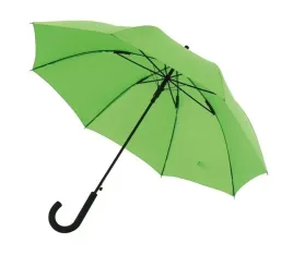 parasol-automatyczny-sztormowy-kemer-wind-jasnozielony