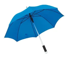 parasol-automatyczny-kemer-rumba-jasnoniebieski