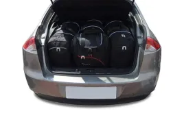 renault-laguna-hatchback-2007-2015-torby-do-bagaznika-4-szt-kjust