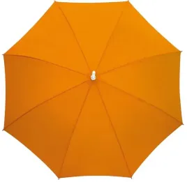 parasol-automatyczny-kemer-rumba-pomaranczowy