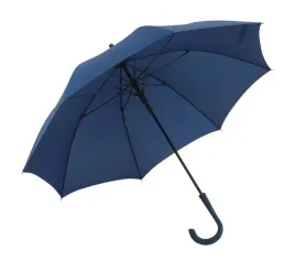 parasol-automatyczny-wodoodporny-kemer-lambarda-granatowy