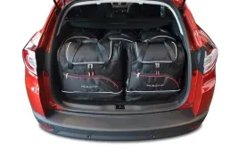 renault-megane-grandtour-2009-2016-torby-do-bagaznika-5-szt-kjust
