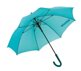parasol-automatyczny-wodoodporny-kemer-lambarda-turkusowy
