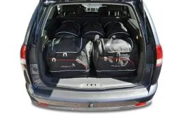 opel-vectra-kombi-2002-2008-torby-do-bagaznika-5-szt-kjust