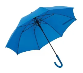 parasol-automatyczny-wodoodporny-kemer-lambarda-niebieski