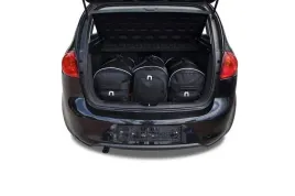 seat-altea-2004-2015-torby-do-bagaznika-3-szt-kjust