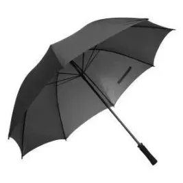 parasol-wiatroodporny-kemer-tornado-szary
