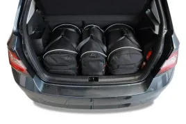 skoda-fabia-hatchback-2014-torby-do-bagaznika-3-szt-kjust