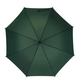 parasol-golf-kemer-mobile-ciemnozielony
