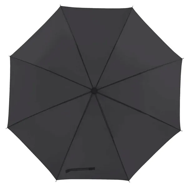 parasol-golf-kemer-mobile-czarny
