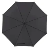 parasol-golf-kemer-mobile-czarny