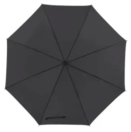 parasol-golf-kemer-mobile-czarny