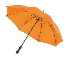 parasol-golf-kemer-mobile-pomaranczowy