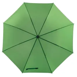 parasol-golf-kemer-mobile-jasnozielony
