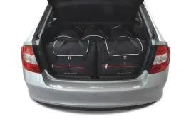 skoda-rapid-liftback-2012-torby-do-bagaznika-5-szt-kjust