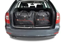 skoda-superb-kombi-2010-2015-torby-do-bagaznika-5-szt-kjust