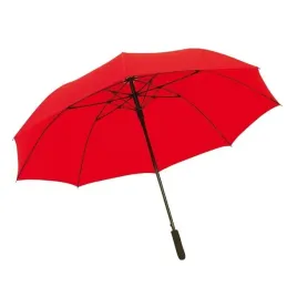 parasol-automatyczny-kemer-passat-czerwony