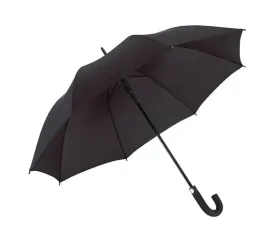 parasol-golf-wodoodporny-kemer-subway-czarny