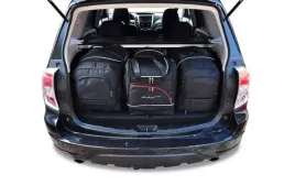 subaru-forester-2008-2013-torby-do-bagaznika-4-szt-kjust
