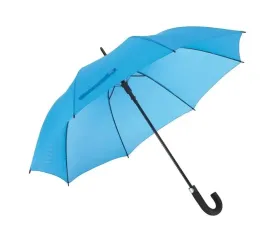 parasol-golf-wodoodporny-kemer-subway-blekitny