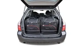 subaru-legacy-kombi-2003-2009-torby-do-bagaznika-5-szt-kjust