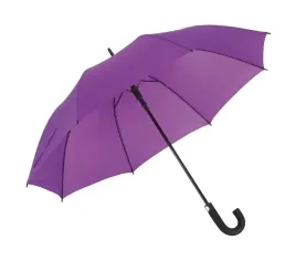 parasol-golf-wodoodporny-kemer-subway-fioletowy