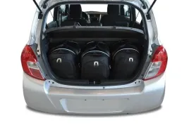 suzuki-celerio-2014-torby-do-bagaznika-3-szt-kjust